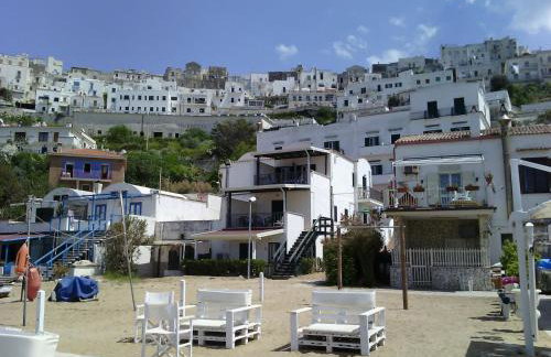 Appartamenti Marazzurro - Foto 55