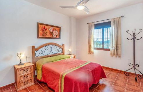 Cortijo Sylvestris - Foto 21