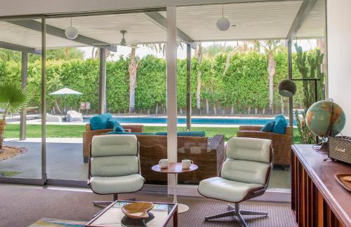 Villa Turner Deer Camp - Foto 39