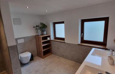 Landhaus Poppler mit Aufzug - Foto 69