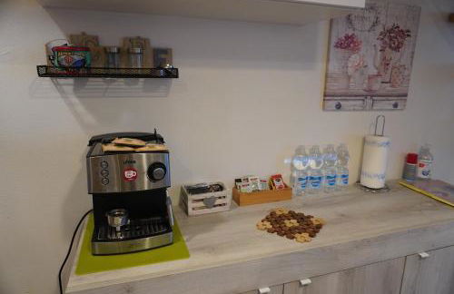 La Casa Di Irene - Foto 32