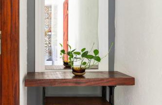 Recanto da Margo 1, casa com acesso a cachoeira - Foto 15