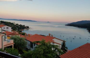 Casa Panorama Sunset - Foto 21