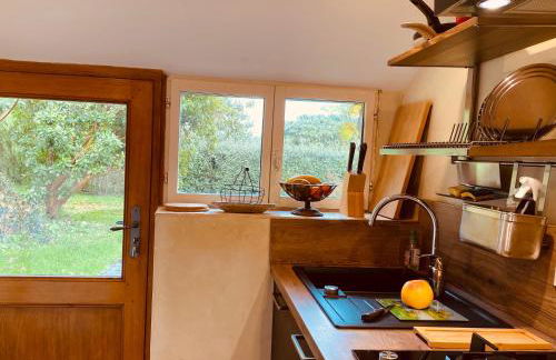 Gîte des Fougères - Photo 7