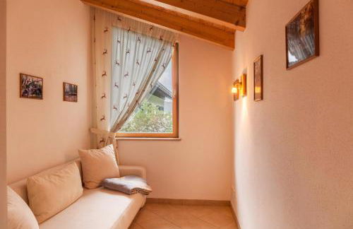 Das Bergzeit - Foto 16