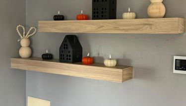 Hoopers Hideaway Caravan Rental Setonsands - Foto 2