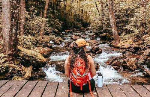 ClemsonILakesideIParkPassIPizzaOvenlYouTubeTVlFirePit - Foto 23