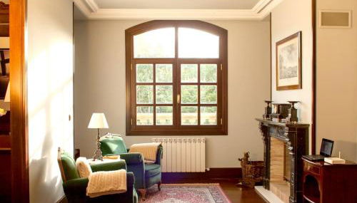 Family Home in Oiartzun with Mountain View - Foto 5