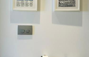 Narciso Townhouse - Foto 32