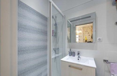 L & L Old Town Apartments - One bedroom Apartment Lavander - Foto 38