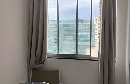 Formidável Studio no coração do Rio - Foto 24