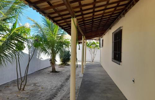 CASA ATRAENTE - Foto 8