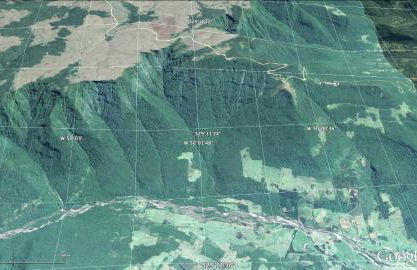 Cabana no Itaimbezinho - Foto 21