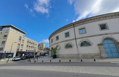 Emplacement Top - Foto 6