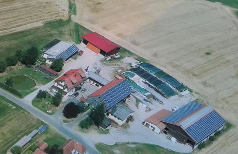 Kösseineblick - Foto 14