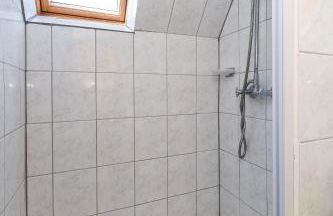 Ferienwohnung im Haus Wangerooge - Photo 26