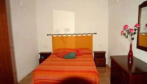 comodissimo dammuso - Foto 2