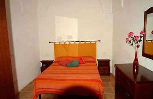 comodissimo dammuso - Foto 2