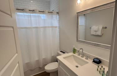 Dreamland in the Brooklyn Arts District - Foto 29