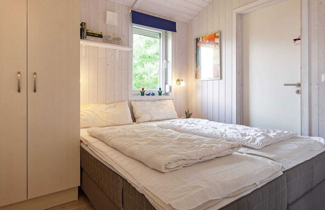 Holiday Home in GrÃ¶mmitz - Foto 16