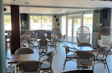 Odésia Vacances Village Club Le Pescadou - Foto 50