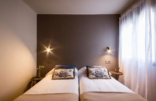 New Port Jávea - Foto 20