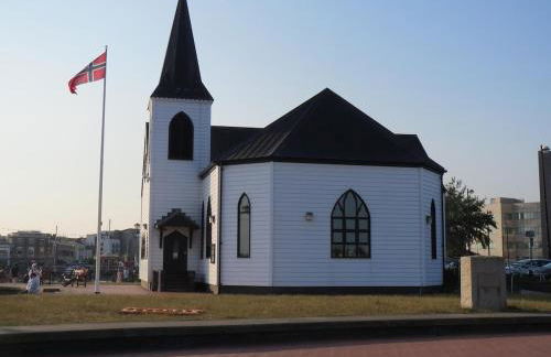 Greenways at Coed Cae Farm - Photo 35