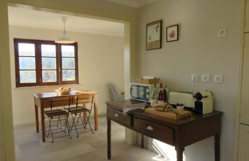 casAlice country house - Foto 20