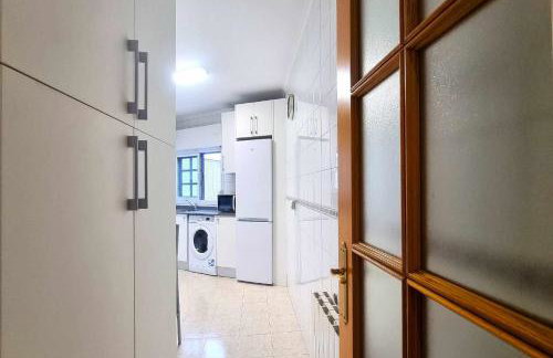 Apartamento Saavedra - Photo 7