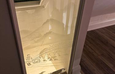 Wee Henry's Barn - Photo 68