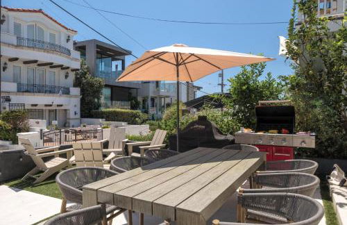 Your Coastal Getaway in Manhattan Beach Awaits - Foto 9