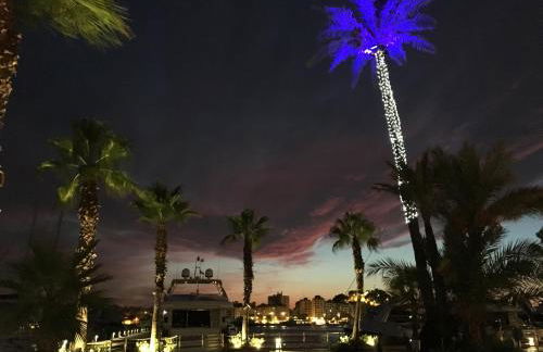 Apartament Sony - Foto 28