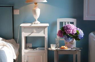 BORGO GIUSTINIANI Mora Pero Melo - Foto 48