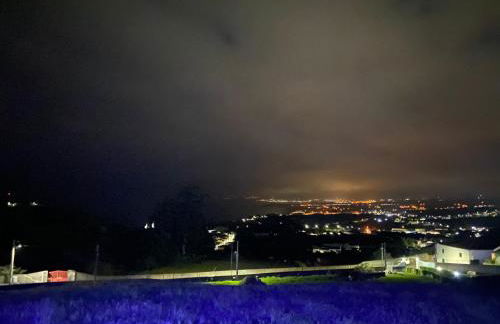 Vila Emigrante - Photo 4