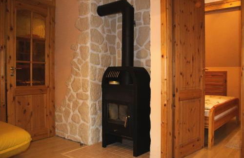 Ferienwohnungen im Altbauernhaus - Foto 23