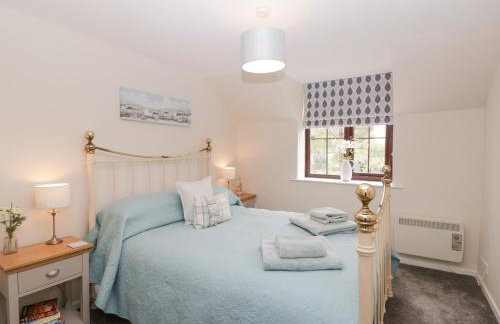 Blueberry Cottage - Foto 17