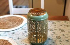 Casa Wiesenblick - Photo 14