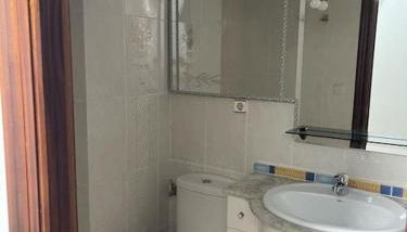 Piso completo en Calle Tibi - Photo 4