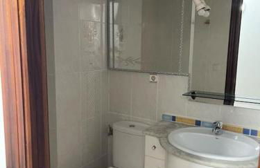 Piso completo en Calle Tibi - Photo 4