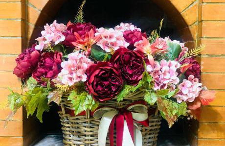 La Casetta in Piazza - Foto 8