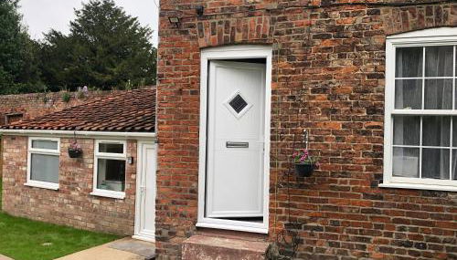 Jasmyne Cottage - Photo 3