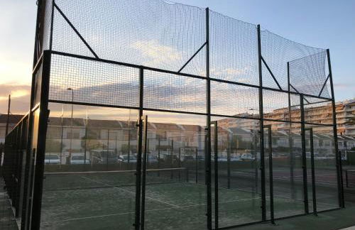 PEÑISMAR74 - Photo 49