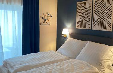 Marktplatz-Suite - Foto 12