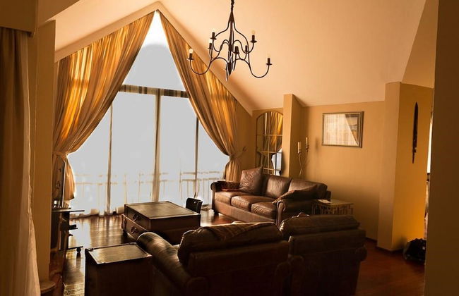 Marula House - Foto 14