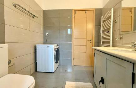 Village Heaven - Foto 6