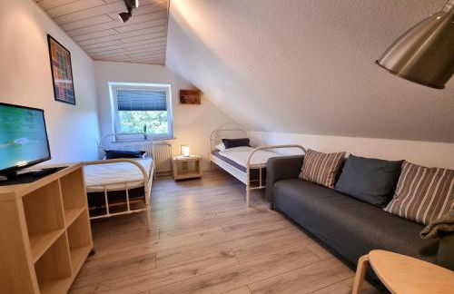 Ferienwohnung-Wipperau-I - Foto 19