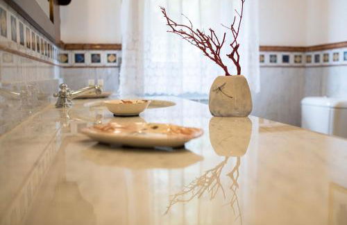 Kriss Apartments - Foto 18