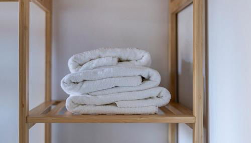 Céntrica y encantadora vivienda. - Photo 5