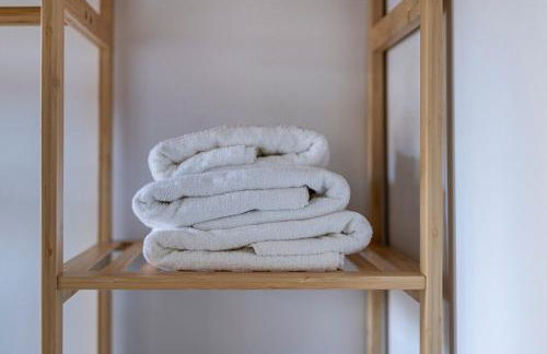 Céntrica y encantadora vivienda. - Photo 5