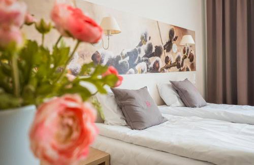 Cicha Zdrój - Foto 17